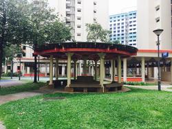 Blk 339A Sembawang Close (Sembawang), HDB 4 Rooms #136777582